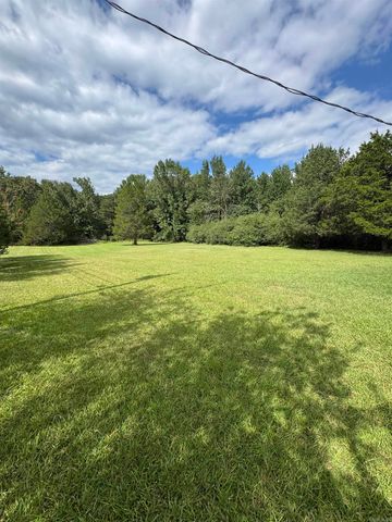 12102 Dalin Road, Cabot, AR 72023