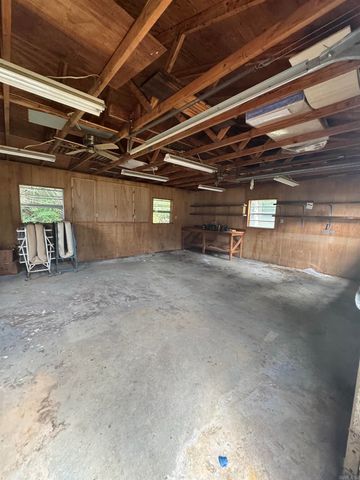 12102 Dalin Road, Cabot, AR 72023