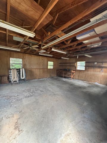 12102 Dalin Road, Cabot, AR 72023
