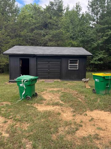 12102 Dalin Road, Cabot, AR 72023