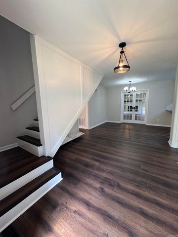 12102 Dalin Road, Cabot, AR 72023