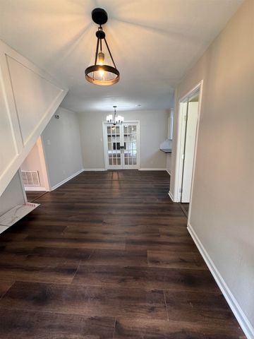 12102 Dalin Road, Cabot, AR 72023