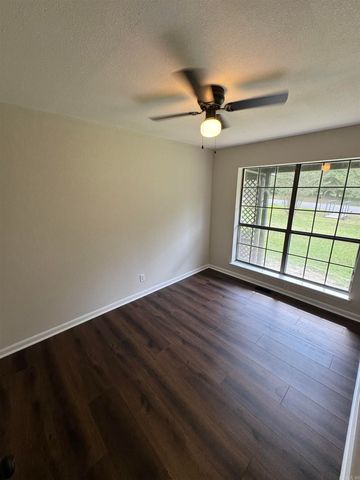 12102 Dalin Road, Cabot, AR 72023