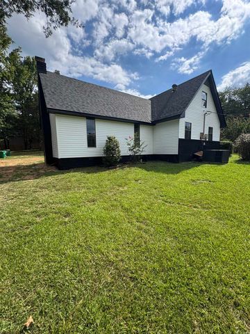 12102 Dalin Road, Cabot, AR 72023