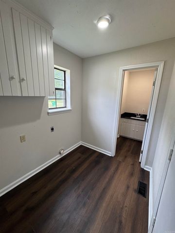 12102 Dalin Road, Cabot, AR 72023
