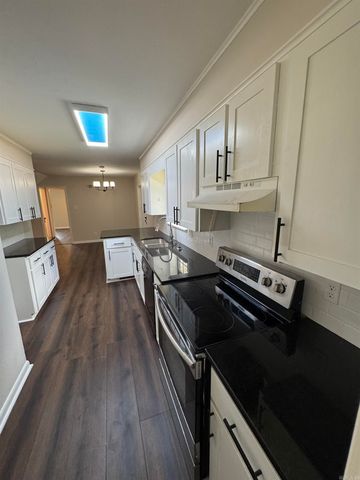 12102 Dalin Road, Cabot, AR 72023