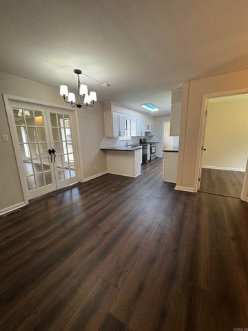 12102 Dalin Road, Cabot, AR 72023
