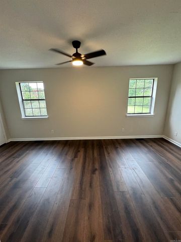 12102 Dalin Road, Cabot, AR 72023