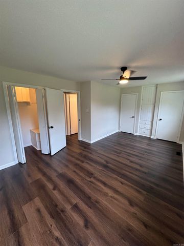 12102 Dalin Road, Cabot, AR 72023