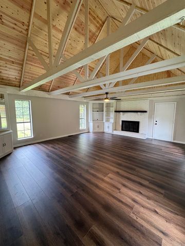 12102 Dalin Road, Cabot, AR 72023