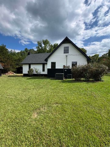12102 Dalin Road, Cabot, AR 72023