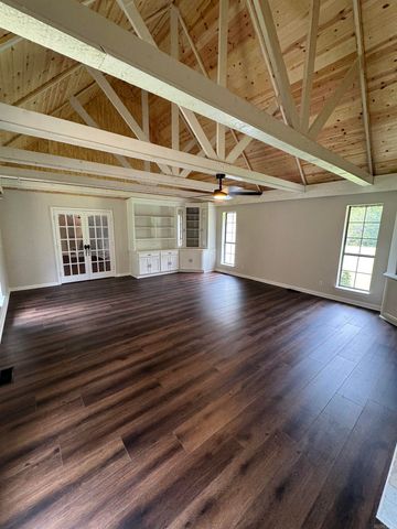 12102 Dalin Road, Cabot, AR 72023