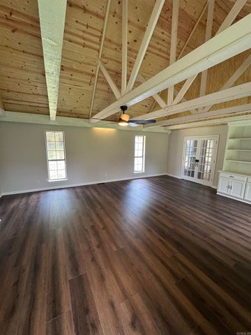 12102 Dalin Road, Cabot, AR 72023