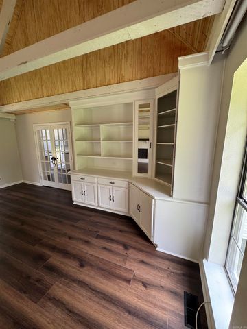 12102 Dalin Road, Cabot, AR 72023