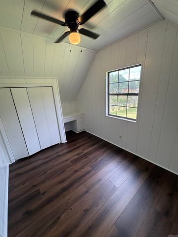 12102 Dalin Road, Cabot, AR 72023
