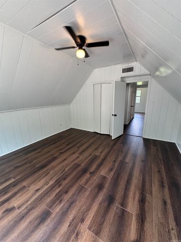 12102 Dalin Road, Cabot, AR 72023