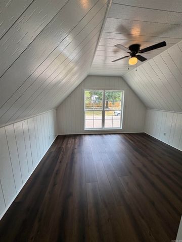 12102 Dalin Road, Cabot, AR 72023