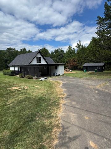 12102 Dalin Road, Cabot, AR 72023