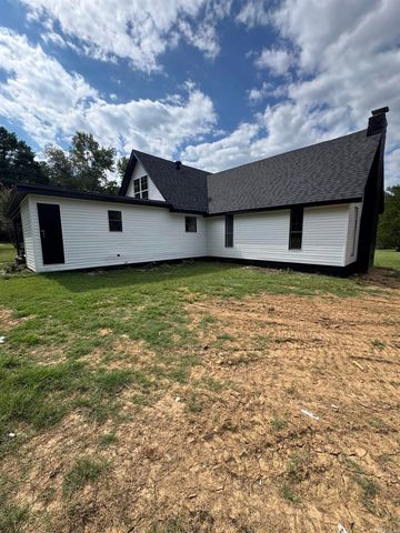 12102 Dalin Road, Cabot, AR 72023