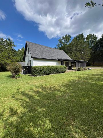 12102 Dalin Road, Cabot, AR 72023