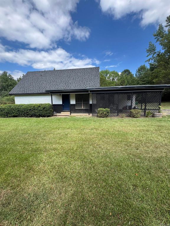 12102 Dalin Road, Cabot, AR 72023