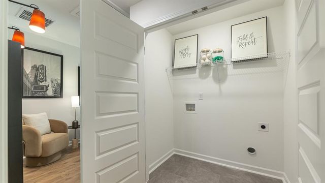 2843 Georgia Aster Way NW, Atlanta, GA 30318