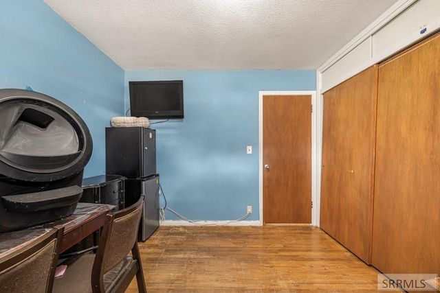 325 W First St, Rigby, ID 83442