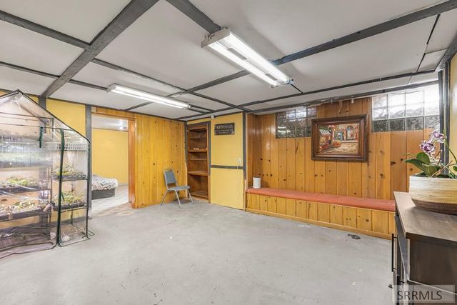 325 W First St, Rigby, ID 83442