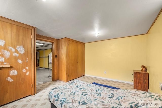 325 W First St, Rigby, ID 83442