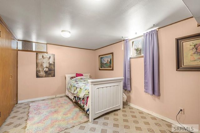 325 W First St, Rigby, ID 83442