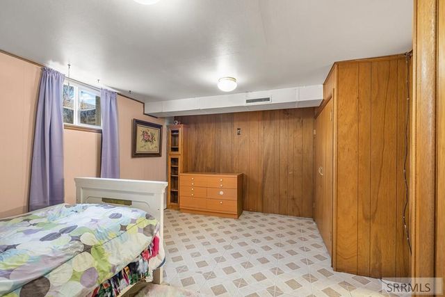 325 W First St, Rigby, ID 83442