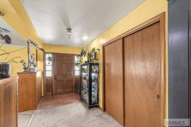 325 W First St, Rigby, ID 83442