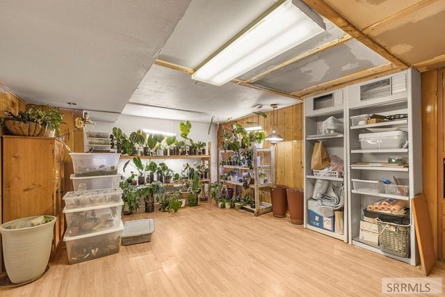 325 W First St, Rigby, ID 83442