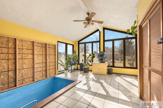 325 W First St, Rigby, ID 83442