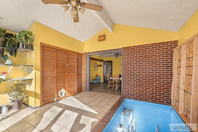 325 W First St, Rigby, ID 83442