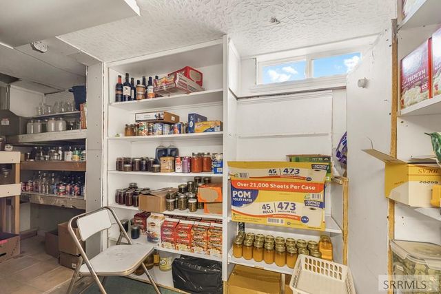 325 W First St, Rigby, ID 83442