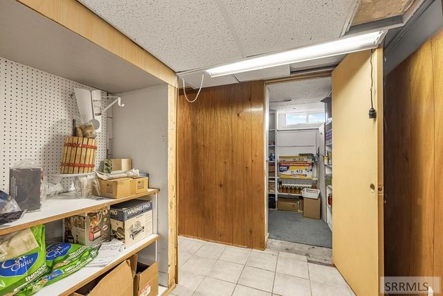 325 W First St, Rigby, ID 83442