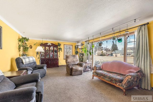 325 W First St, Rigby, ID 83442