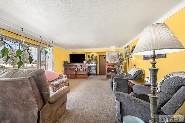 325 W First St, Rigby, ID 83442