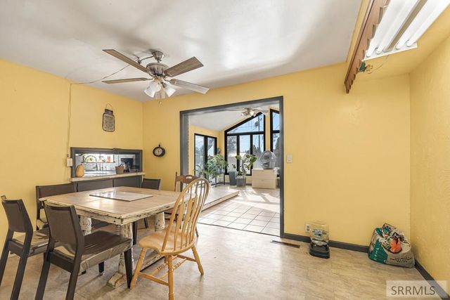 325 W First St, Rigby, ID 83442