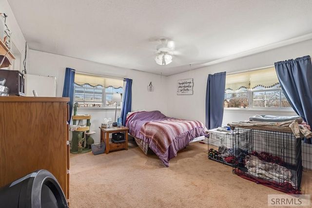 325 W First St, Rigby, ID 83442