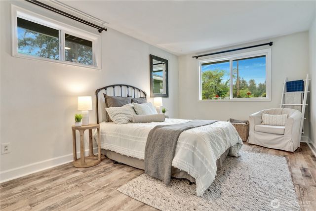 341 Del Monte Avenue, Fircrest, WA 98466