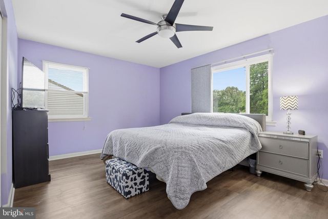 2206 BRIARCLIFF AVE, Upper Chichester, PA 19061