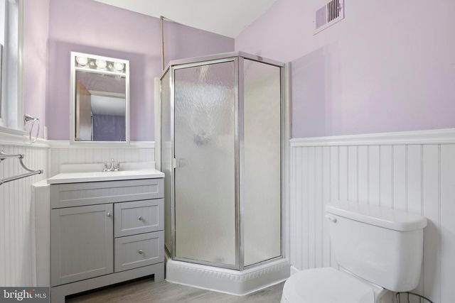 2206 BRIARCLIFF AVE, Upper Chichester, PA 19061