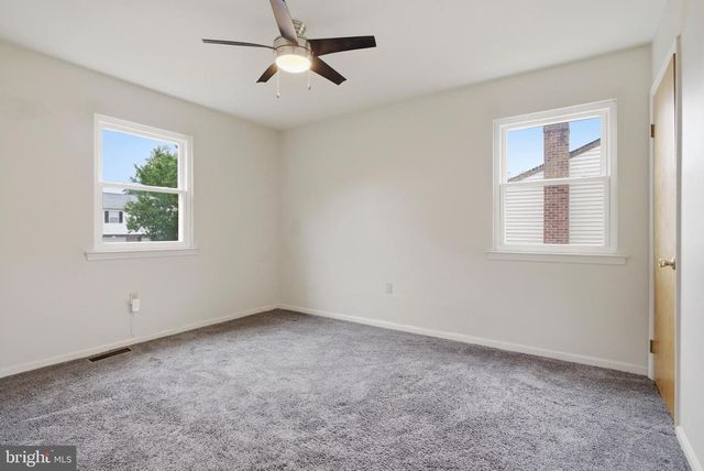 2206 BRIARCLIFF AVE, Upper Chichester, PA 19061