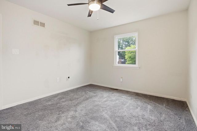 2206 BRIARCLIFF AVE, Upper Chichester, PA 19061