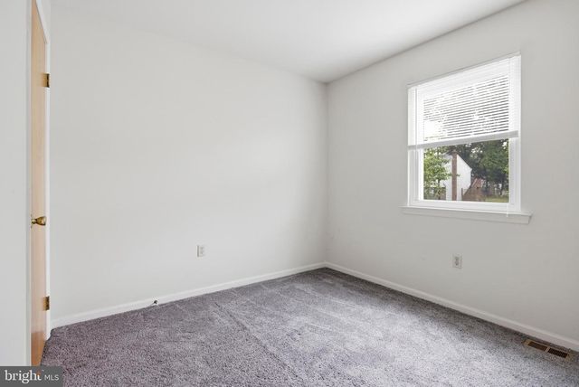 2206 BRIARCLIFF AVE, Upper Chichester, PA 19061