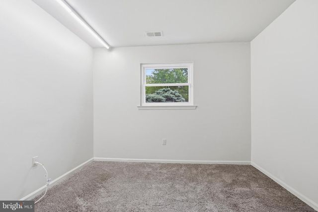 2206 BRIARCLIFF AVE, Upper Chichester, PA 19061