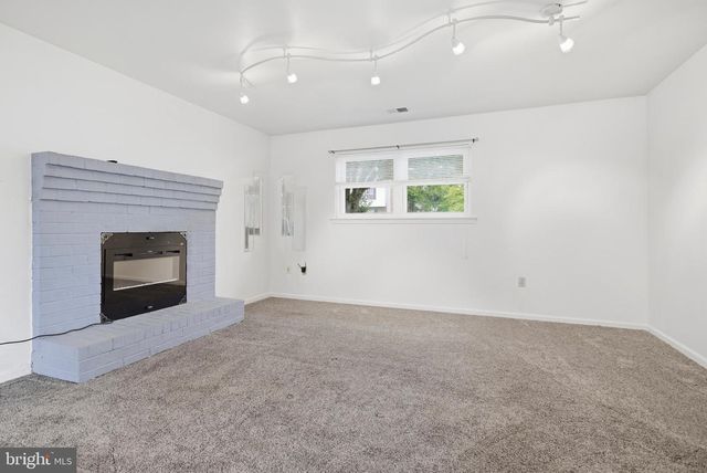 2206 BRIARCLIFF AVE, Upper Chichester, PA 19061