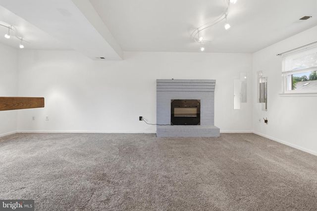 2206 BRIARCLIFF AVE, Upper Chichester, PA 19061